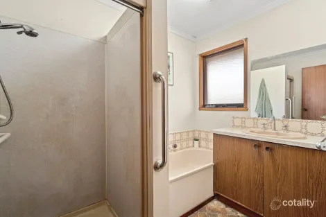 Property photo of 2178 Ballan Road Anakie VIC 3213