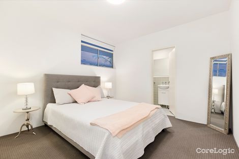 Property photo of 23/268 Johnston Street Annandale NSW 2038