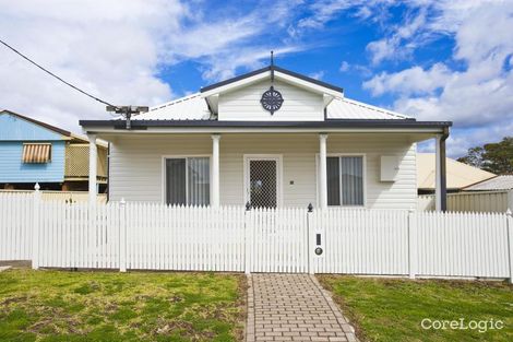 Property photo of 69 Brooks Street Wallsend NSW 2287