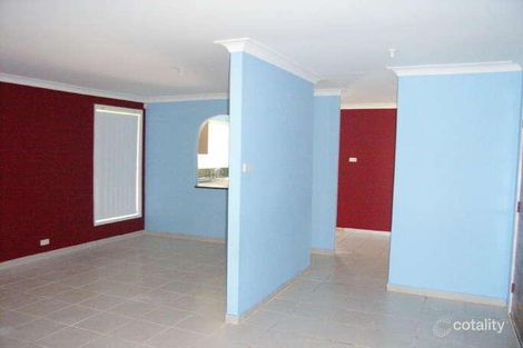 Property photo of 16 Box Road Wakeley NSW 2176