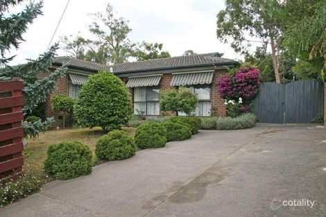 Property photo of 67 Kalinda Road Ringwood VIC 3134