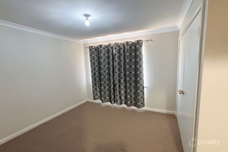 Property photo of 4A Killington Crescent Boulder WA 6432