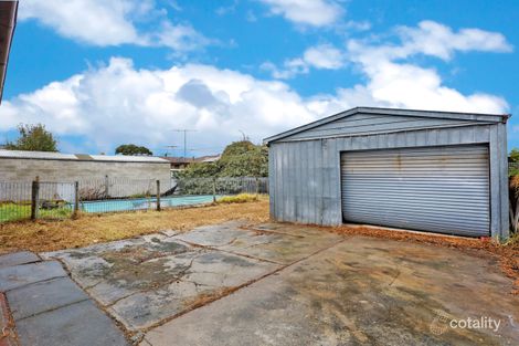Property photo of 17 Caithness Crescent Corio VIC 3214