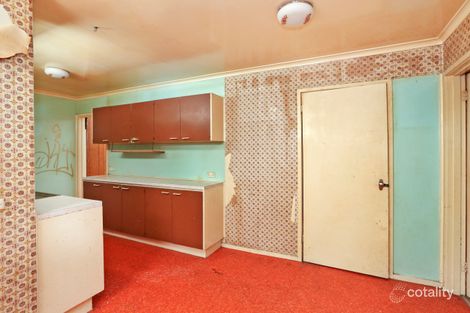 Property photo of 17 Caithness Crescent Corio VIC 3214