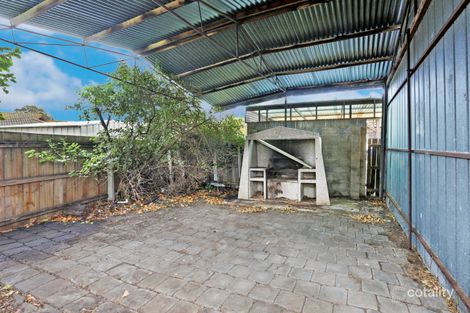 Property photo of 17 Caithness Crescent Corio VIC 3214