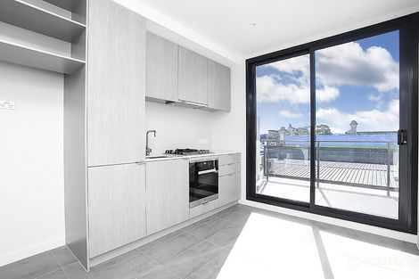 204/6 Mater St, Collingwood, VIC 3066