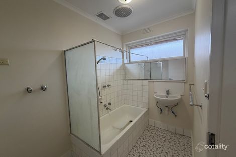Property photo of 3/308 Tooronga Road Glen Iris VIC 3146