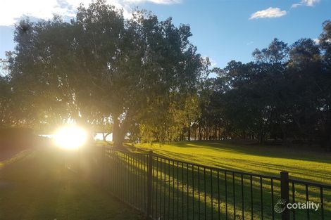 70 Martingale Cct, Clear Island Waters, QLD 4226