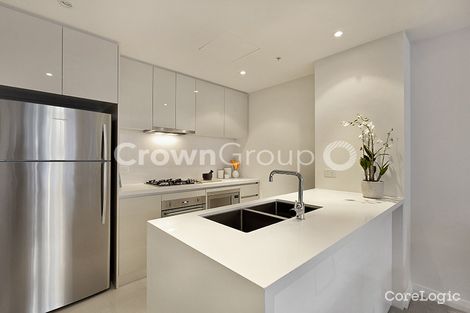 Property photo of 808E/5 Pope Street Ryde NSW 2112