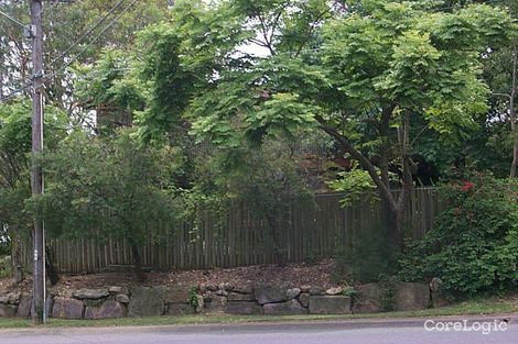 Property photo of 1 Moonmera Street The Gap QLD 4061