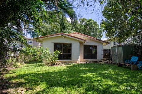 1/79 Ishmael Rd, Earlville, QLD 4870