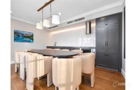 Property photo of 28/42-48 Sturgeon Street Ormiston QLD 4160
