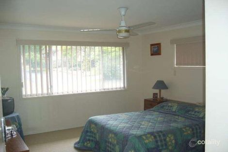 Property photo of 28 Ifield Street McDowall QLD 4053