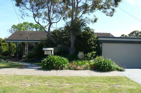 Property photo of 8 Fullarton Drive Paynesville VIC 3880