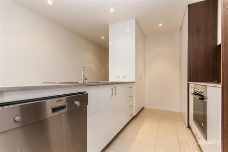 Property photo of 183/1 Mouat Street Lyneham ACT 2602