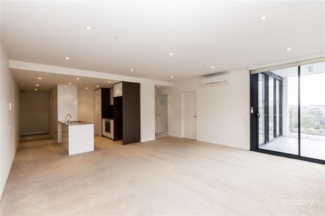 Property photo of 183/1 Mouat Street Lyneham ACT 2602