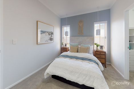 101 Panorama Cct, Ripley, QLD 4306