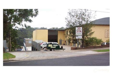 4/37a King Rd, Hornsby, NSW 2077