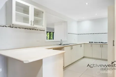 Property photo of 17 Bosley Street Sunset Beach WA 6530