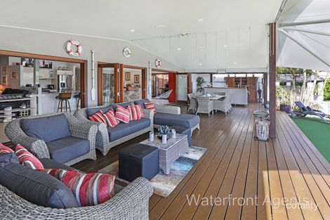 Property photo of 8 Beltana Crescent Buddina QLD 4575