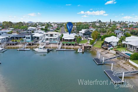 Property photo of 8 Beltana Crescent Buddina QLD 4575