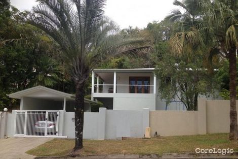 Property photo of 19B Minerva Avenue Mooroobool QLD 4870