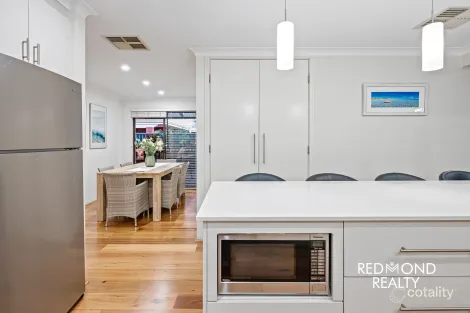 Property photo of 28 Smallman Crescent Greenwood WA 6024