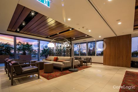 Property photo of 808E/5 Pope Street Ryde NSW 2112