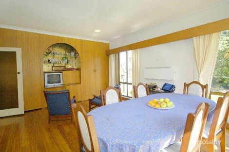 Property photo of 65 Alice Street Mount Waverley VIC 3149