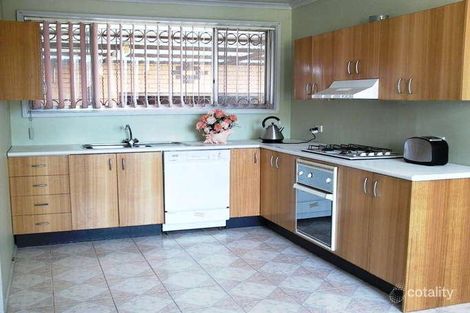 Property photo of 15 Melton Crescent Lalor VIC 3075