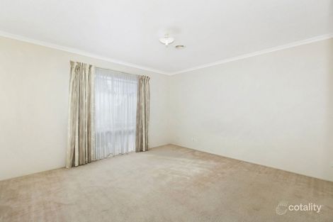 Property photo of 9 Coffey Drive Wallan VIC 3756