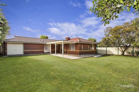 Property photo of 9 Coffey Drive Wallan VIC 3756