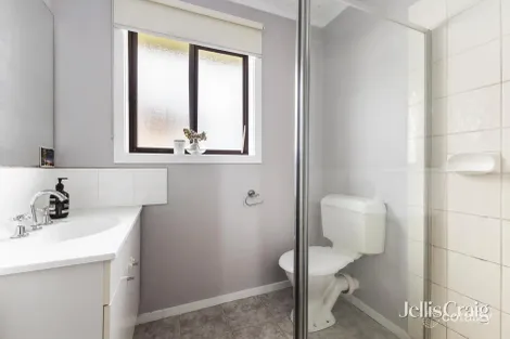 Property photo of 18 Everingham Road Altona Meadows VIC 3028