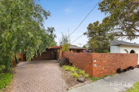 18 Everingham Rd, Altona Meadows, VIC 3028