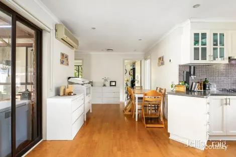 Property photo of 18 Everingham Road Altona Meadows VIC 3028