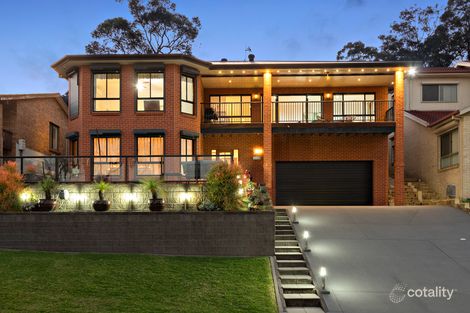 13 Chelston St, Warners Bay, NSW 2282