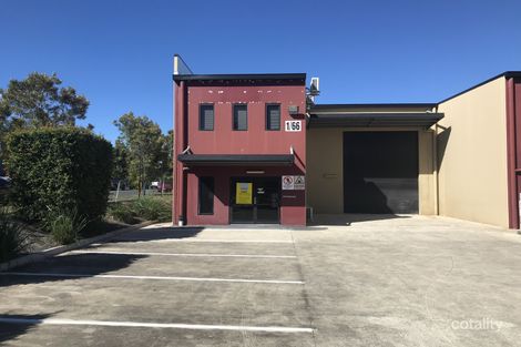 1/66-74 Kabi Cct, Deception Bay, QLD 4508