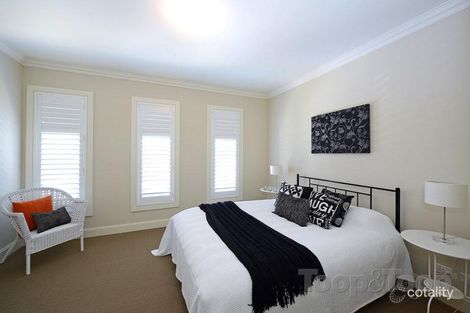 Property photo of 67B Ascot Avenue Vale Park SA 5081