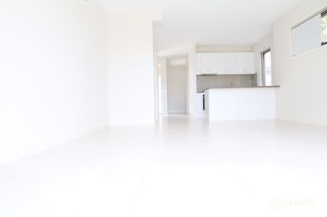 Property photo of 3/32 Kitchener Street Broadmeadows VIC 3047