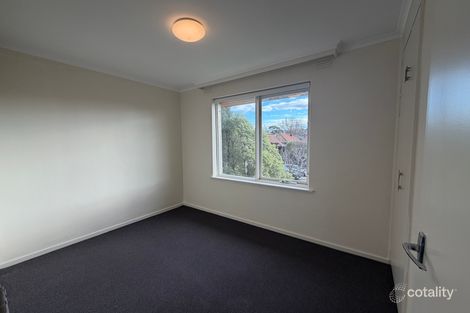 Property photo of 3/308 Tooronga Road Glen Iris VIC 3146