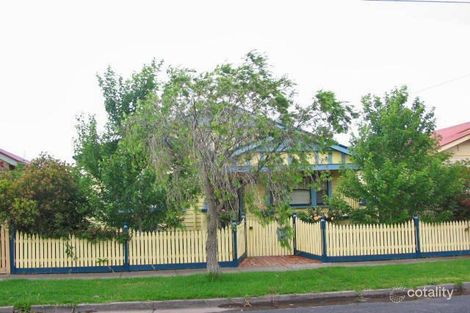 10 Lonsdale St, Coburg, VIC 3058