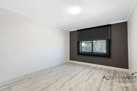 Property photo of 17 Bosley Street Sunset Beach WA 6530