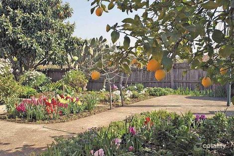 Property photo of 45 Argyle Street Macleod VIC 3085