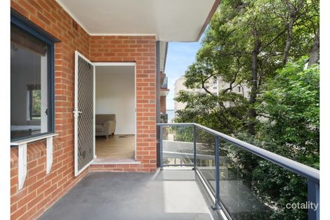 Property photo of 10/1 Boorima Place Cronulla NSW 2230