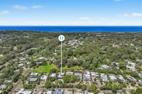 Property photo of 43 Skylark Street Coolum Beach QLD 4573