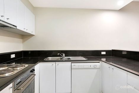 Property photo of 202/501 Little Collins Street Melbourne VIC 3000