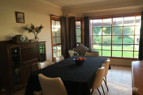 Property photo of 45 Camp Street Wycheproof VIC 3527