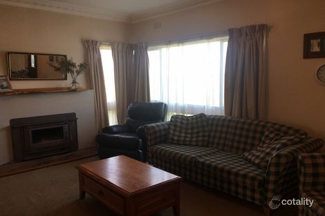 Property photo of 45 Camp Street Wycheproof VIC 3527