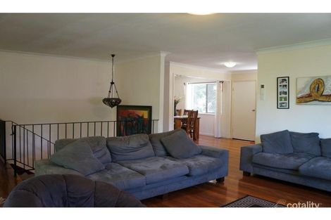 Property photo of 65 Kangaloon Street Jindalee QLD 4074