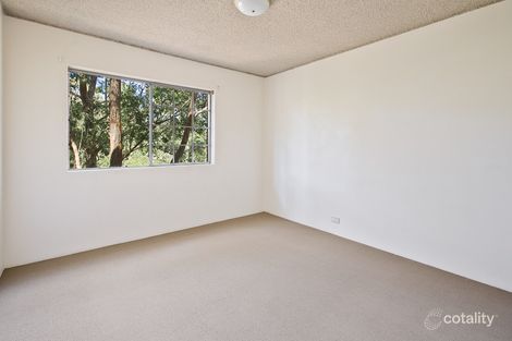 Property photo of 3/2 Leisure Close Macquarie Park NSW 2113